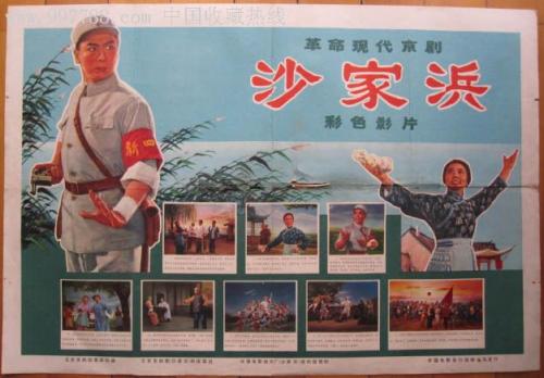代办密西西比州地址证明